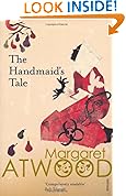 The Handmaid's Tale (Contemporary Classics)