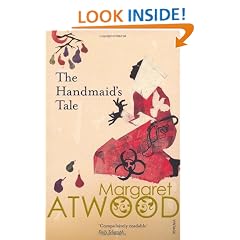 The Handmaid's Tale (Contemporary Classics)
