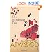 The Handmaid's Tale (Contemporary Classics)