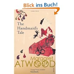 The Handmaid's Tale (Contemporary Classics)