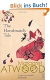The Handmaid's Tale (Contemporary Classics)