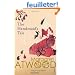 The Handmaid's Tale (en anglais)