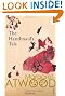 The Handmaid's Tale (Contemporary Classics)