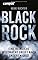 BlackRock: Eine heimlich...