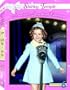 Shirley Temple: America�s Sweetheart Collection, Volume 6 (Stowaway / Young People / Wee Willie Winkie)