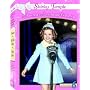 Shirley Temple - America�s Sweetheart Collection, Vol. 6 (Stowaway / Young People / Wee Willie Winkie)