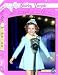 Search : Shirley Temple - America’s Sweetheart Collection, Vol. 6 (Stowaway / Young People / Wee Willie Winkie)
