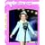 Shirley Temple - America’s Sweetheart Collection, Vol. 6 (Stowaway / Young People / Wee Willie Winkie)