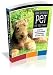 Book How To Pick A Pet For Your Child (Pets)