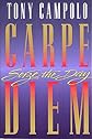 Carpe Diem