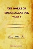 The Works of Edgar Allan Poe Vol. 2