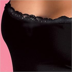 Celestial weave collection, Chemise, Babydoll with rhinestone hardware g-string.