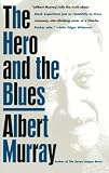 The Hero And the Blues