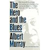 The Hero And the Blues
