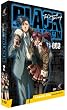 Black Lagoon: The Second Barrage - Staffel 2 - Sammelbox, Episoden 13-24 [3 DVDs]