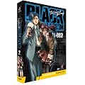 Black Lagoon: The Second Barrage - Staffel 2 - Sammelbox, Episoden 13-24 [3 DVDs]