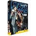 Black Lagoon - Sammelbox Staffel 2 (3 DVDs)