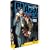 Black Lagoon - Sammelbox Staffel 2 (3 DVDs)