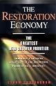 The Restoration Economy
