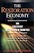 The Restoration Economy