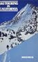 Ski Touring in California
