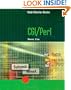 CGI/Perl (Web Warrior Series)