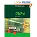 CGI/Perl (Web Warrior Series)
