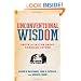 Unconventional Wisdom: Facts and Myths About American Voters
