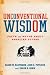 Unconventional Wisdom: Facts and Myths About American Voters Image of Unconventional Wisdom: Facts and Myths About American Voters