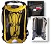 OverBoard 20 Liter Backpack 9.5 inch Waterproof Bag