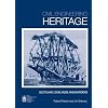 Scotland - Lowlands and Borders (Civil Engineering Heritage Series)