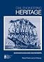 Scotland - Lowlands and Borders (Civil Engineering Heritage Series)