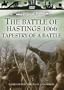 The History of Warfare: The Battle of Hastings 1066