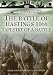 The History of Warfare: The Battle of Hastings 1066 [2007]
