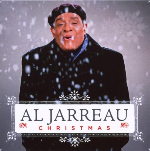 Al Jarreau - The Little Christmas Tree Lyrics - Zortam Music