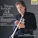 Search : Leopold Mozart: Trumpet Concerto in D major: II. Allegro moderato
