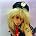 Michael Monroe