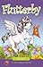 Flutterby (Serendipity Series, 5)