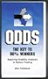 Odds: the Key to 90% Winners - Applying Volatility Analysis to Option Trading [VHS]