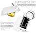 iPhone 6 & iPhone 6s Case Geometric, Akna Charming Series High Impact Silicon Cover with HD Graphics for iPhone 6 & iPhone 6s (34-U.S)