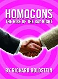 Homocons: The Rise of the Gay Right