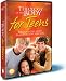 Theology Of The Body For Teens DVDs