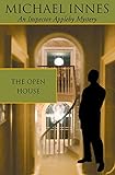 The Open House (Inspector Appleby)
