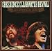 Creedence Clearwater Revival