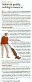 Indoor Air Hazards Every Homeowner Should Know About