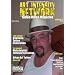 Vol 3 - Art Intensity Network Tattoo DVD