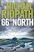 Books : 66° North (Fire and Ice)