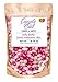 CandyOut Jelly Belly Jewel Valentine Mix 2lb (2 pound ) in resealable stand-up bag