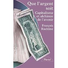 Que l'argent soit