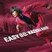 EASY GO(��������)